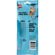 Additional product catalog view highlighting the features of the LEGO DOTS 41911 Go Team Bracelet SOLD OUT. 