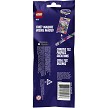 Additional product catalog view highlighting the features of the LEGO DOTS 41917 Magic Forest Bracelet SOLD OUT. 