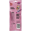 Additional product catalog view highlighting the features of the LEGO DOTS 41919 Power Bracelet SOLD OUT. 