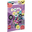 Additional product catalog view highlighting the features of the LEGO DOTS 41908 Extra DOTS Series 1 SOLD OUT. 