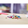 Additional product catalog view highlighting the features of the LEGO DOTS 41908 Extra DOTS Series 1 SOLD OUT. 