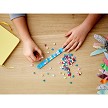 Additional product catalog view highlighting the features of the LEGO® DOTS 41908 Extra DOTS - Series 1 (SOLD OUT). 