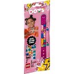 Additional product catalog view highlighting the features of the LEGO DOTS 41919 Power Bracelet SOLD OUT. 