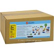 Additional product catalog view highlighting the features of the LEGO® DUPLO® 9228 Farm Animals Set (SOLD OUT). 