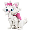 Detailed stock catalog product view of the LEGO Disney 43286 The Aristocats Adorable Marie elements. 