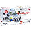 Additional product catalog view highlighting the features of the LEGO Education 2000446 Building My SG Reflect Celebrate Inspire. 