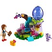 Additional product catalog view highlighting the features of the LEGO® Elves 41171 Emily Jones & the Baby Wind Dragon (SOLD OUT). 