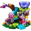 Additional product catalog view highlighting the features of the LEGO® Elves 41171 Emily Jones & the Baby Wind Dragon (SOLD OUT). 