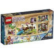 Additional product catalog view highlighting the features of the LEGO® Elves 41177 The Precious Crystal Mine (SOLD OUT). 
