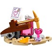 Additional product catalog view highlighting the features of the LEGO® Elves 41177 The Precious Crystal Mine (SOLD OUT). 