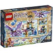 Additional product catalog view highlighting the features of the LEGO® Elves 41178 Dragon Sanctuary (SOLD OUT). 
