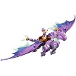 Additional product catalog view highlighting the features of the LEGO® Elves 41178 Dragon Sanctuary (SOLD OUT). 