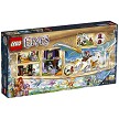 Additional product catalog view highlighting the features of the LEGO® Elves 41179 Queen Dragon's Rescue (SOLD OUT). 
