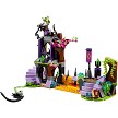 Additional product catalog view highlighting the features of the LEGO® Elves 41179 Queen Dragon's Rescue (SOLD OUT). 