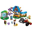 Additional product catalog view highlighting the features of the LEGO® Elves 41182 The Capture of Sophie Jones (SOLD OUT). 