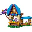 Additional product catalog view highlighting the features of the LEGO® Elves 41182 The Capture of Sophie Jones (SOLD OUT). 