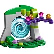 Additional product catalog view highlighting the features of the LEGO® Elves 41182 The Capture of Sophie Jones (SOLD OUT). 