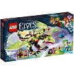 Additional product catalog view highlighting the features of the LEGO® Elves 41183 The Goblin King's Evil Dragon (SOLD OUT). 