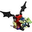Additional product catalog view highlighting the features of the LEGO® Elves 41184 Aira's Airship & the Amulet Chase (SOLD OUT). 