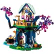 Additional product catalog view highlighting the features of the LEGO® Elves 41187 Rosalyn's Healing Hideout (SOLD OUT). 