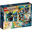 Additional product catalog view highlighting the features of the LEGO® Elves 41190 Emily Jones & The Eagle Getaway (SOLD OUT). 