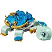 Additional product catalog view highlighting the features of the LEGO® Elves 41191 Naida & The Water Turtle Ambush (SOLD OUT). 