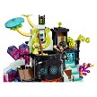 Additional product catalog view highlighting the features of the LEGO® Elves 41195 Emily & Noctura's Showdown (SOLD OUT). 