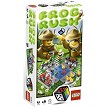 Additional product catalog view highlighting the features of the LEGO Games 3854 Frog Rush. 