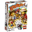Additional product catalog view highlighting the features of the LEGO Games 3863 Kokoriko. 
