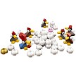 Additional product catalog view highlighting the features of the LEGO Games 3863 Kokoriko. 