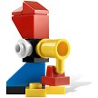 Additional product catalog view highlighting the features of the LEGO Games 3863 Kokoriko. 