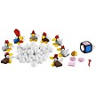 Additional product catalog view highlighting the features of the LEGO<sup>®</sup> Games 3863 Kokoriko. 