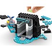 Additional product catalog view highlighting the features of the LEGO Hidden Side 70427 Welcome to the Hidden Side. 