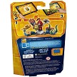 Additional product catalog view highlighting the features of the LEGO Nexo Knights 70331 Ultimate Macy. 