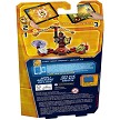 Additional product catalog view highlighting the features of the LEGO Nexo Knights 70334 Ultimate Beast Master. 