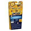 Additional product catalog view highlighting the features of the LEGO Nexo Knights 70336 Ultimate Axl. 