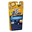 Additional product catalog view highlighting the features of the LEGO Nexo Knights 70337 Ultimate Lance. 