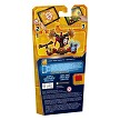 Additional product catalog view highlighting the features of the LEGO Nexo Knights 70338 Ultimate General Magmar. 