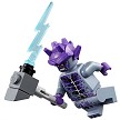 Additional product catalog view highlighting the features of the LEGO<sup>®</sup> Nexo Knights 70347 King's Guard Artillery. 