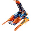 Additional product catalog view highlighting the features of the LEGO<sup>®</sup> Nexo Knights 70357 Knighton Castle. 