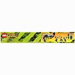 Additional product catalog view highlighting the features of the LEGO Power Miners 8709 Underground Mining Station. 