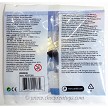 Additional product catalog view highlighting the features of the LEGO® Star Wars™ 2853835 White Boba Fett Figure (SOLD OUT). 