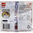 Additional product catalog view highlighting the features of the LEGO® Star Wars™ Mini 30058 STAP (SOLD OUT). 