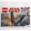 Additional product catalog view highlighting the features of the LEGO® Star Wars™ Mini 30380 Kylo Ren's Shuttle (SOLD OUT). 