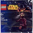 Additional product catalog view highlighting the features of the LEGO® Star Wars™ 5002122 TC-4 (SOLD OUT). 