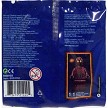 Additional product catalog view highlighting the features of the LEGO® Star Wars™ 5002122 TC-4 (SOLD OUT). 