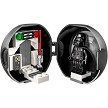 Additional product catalog view highlighting the features of the LEGO® Star Wars™ 5005376 Star Wars™ Anniversary Pod (SOLD OUT). 