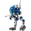 Additional product catalog view highlighting the features of the LEGO® Star Wars™ Clone Wars 75002 AT-RT (SOLD OUT). 