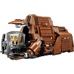 Additional product catalog view highlighting the features of the LEGO® Star Wars™ Episode I 75058 MTT (SOLD OUT). 