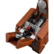 Additional product catalog view highlighting the features of the LEGO® Star Wars™ Episode I 75058 MTT (SOLD OUT). 